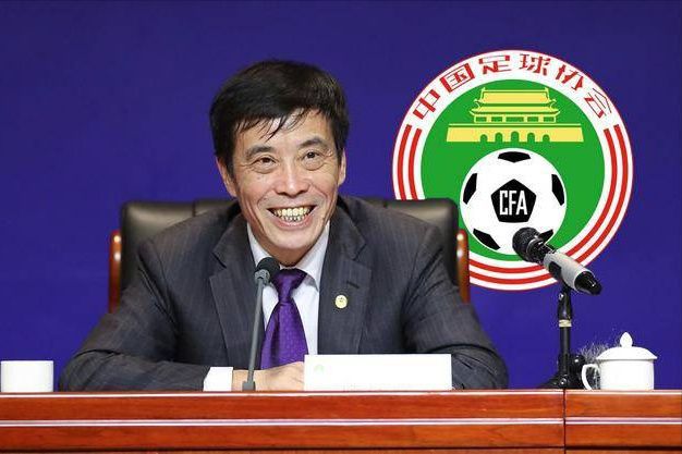 1级a的观看视频